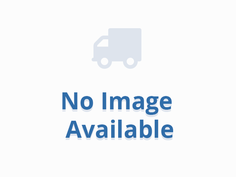 2022 Ford E-Transit 350 Medium Roof RWD, Empty Cargo Van for sale #233726A - photo 1